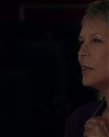 JamieLeeCurtisArchives-144.jpg