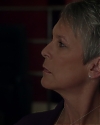 JamieLeeCurtisArchives-147.jpg