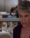 JamieLeeCurtisArchives-151.jpg