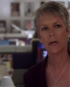 JamieLeeCurtisArchives-153.jpg