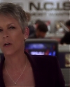 JamieLeeCurtisArchives-155.jpg