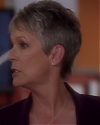 JamieLeeCurtisArchives-164.jpg