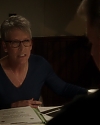 JamieLeeCurtisArchives-207.jpg