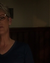 JamieLeeCurtisArchives-255.jpg