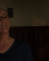 JamieLeeCurtisArchives-257.jpg