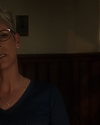 JamieLeeCurtisArchives-259.jpg