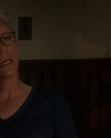 JamieLeeCurtisArchives-262.jpg