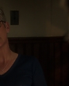 JamieLeeCurtisArchives-264.jpg