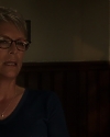 JamieLeeCurtisArchives-284.jpg