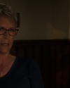 JamieLeeCurtisArchives-285.jpg