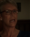 JamieLeeCurtisArchives-287.jpg