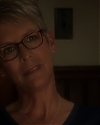 JamieLeeCurtisArchives-290.jpg