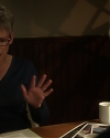 JamieLeeCurtisArchives-294.jpg