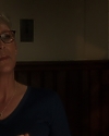 JamieLeeCurtisArchives-301.jpg