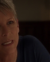 JamieLeeCurtisArchives-346.jpg