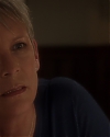 JamieLeeCurtisArchives-347.jpg