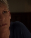 JamieLeeCurtisArchives-348.jpg