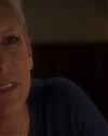 JamieLeeCurtisArchives-351.jpg