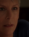 JamieLeeCurtisArchives-354.jpg