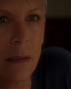 JamieLeeCurtisArchives-355.jpg