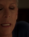 JamieLeeCurtisArchives-358.jpg