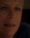 JamieLeeCurtisArchives-359.jpg