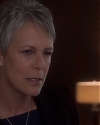 JamieLeeCurtisArchives-384.jpg