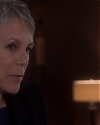 JamieLeeCurtisArchives-385.jpg