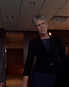 JamieLeeCurtisArchives-392.jpg