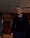 JamieLeeCurtisArchives-394.jpg