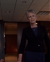 JamieLeeCurtisArchives-397.jpg