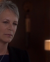 JamieLeeCurtisArchives-398.jpg