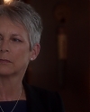 JamieLeeCurtisArchives-403.jpg