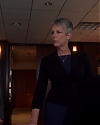 JamieLeeCurtisArchives-405.jpg