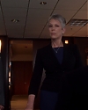 JamieLeeCurtisArchives-407.jpg