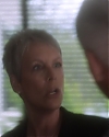 JamieLeeCurtisArchives-413.jpg