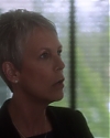 JamieLeeCurtisArchives-414.jpg
