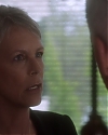 JamieLeeCurtisArchives-416.jpg