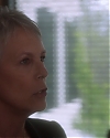 JamieLeeCurtisArchives-418.jpg