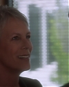 JamieLeeCurtisArchives-419.jpg