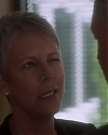 JamieLeeCurtisArchives-420.jpg