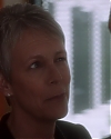 JamieLeeCurtisArchives-421.jpg