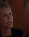 JamieLeeCurtisArchives-422.jpg