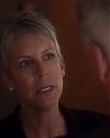 JamieLeeCurtisArchives-423.jpg