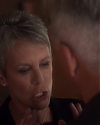 JamieLeeCurtisArchives-424.jpg