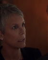 JamieLeeCurtisArchives-426.jpg
