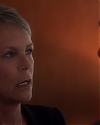 JamieLeeCurtisArchives-427.jpg
