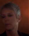 JamieLeeCurtisArchives-429.jpg