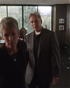 JamieLeeCurtisArchives-430.jpg
