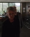 JamieLeeCurtisArchives-431.jpg
